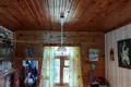 Casa 52 m² Piarezyrski siel ski Saviet, Bielorrusia