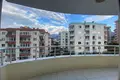 3 room apartment 120 m² Alanya, Turkey