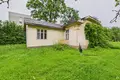 Casa 3 habitaciones 115 m² Gulbene, Letonia
