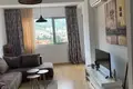 Mieszkanie 2 pokoi 56 m² w Budva, Czarnogóra