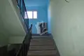 2 room apartment 49 m² Minsk, Belarus