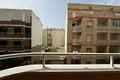 3 bedroom apartment  Torrevieja, Spain