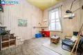 Mieszkanie 2 pokoi 40 m² Wilno, Litwa