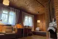 Maison 117 m² Zdanovicki sielski Saviet, Bélarus
