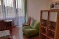 Apartamento 1 habitación 21 m² en Cracovia, Polonia