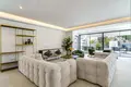 4-Schlafzimmer-Villa 230 m² Marbella, Spanien