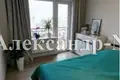 Mieszkanie 3 pokoi 67 m² Odessa, Ukraina