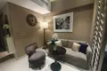 Studio apartment 41 m² in Dubai, UAE