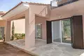 3 bedroom villa  Pafos, Cyprus