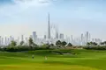 2 bedroom apartment 1 153 m² Dubai, United Arab Emirates