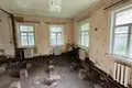 Haus 73 m² Sluzk, Belarus