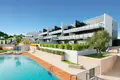 2 bedroom apartment 72 m² Izhevsk, Russia