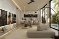 Villa 3 pièces 129 m² Pecatu, Indonésie