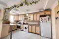 2 bedroom apartment 110 m² Alanya, Turkey