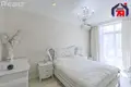 3 room apartment 67 m² Minsk, Belarus