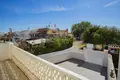 3 bedroom townthouse 69 m² Torrevieja, Spain