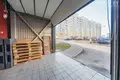 Tienda 1 000 m² en Minsk, Bielorrusia