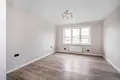 3 room apartment 83 m² Minsk, Belarus