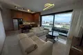 Квартира 2 спальни 90 м² в районе Лимасол, Кипр