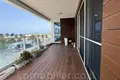 Mieszkanie 4 pokoi 138 m² Netanya, Izrael