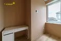 Haus 183 m² Rakaw, Weißrussland