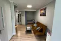 Квартира 1 комната 31 м² в Гдыня, Польша