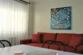 2 room apartment 80 m² in Nea Peramos, Greece