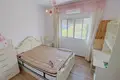 Haus 3 Schlafzimmer  in Gemeinde bedeutet Nachbarschaft, Cyprus