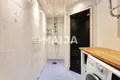 Wohnung 3 zimmer 73 m² Verwaltungsgemeinschaft Helsinki, Finnland