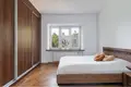 1 bedroom apartment 48 m² Warsaw, Poland