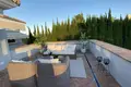 Villa 4 chambres 421 m² Marbella, Espagne