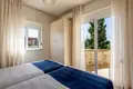 2 room house 91 m² Region of Crete, Greece