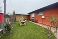 4 room house 115 m² Toekoel, Hungary