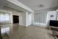 Haus 4 Schlafzimmer 224 m² Chloraka, Zypern