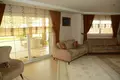 Doppelhaus 5 Zimmer 280 m² Alanya, Türkei
