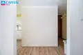 Wohnung 2 zimmer 45 m² Wilna, Litauen