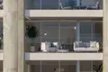 Apartamento 129 m² Torrevieja, España