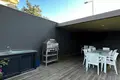 2 bedroom apartment 90 m² Mahmutlar, Turkey