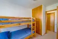 Wohnung 3 Zimmer  la Vila Joiosa Villajoyosa, Spanien