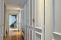 Penthouse 7 zimmer  Alicante, Spanien