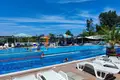 Appartement 2 chambres 93 m² Sozopol, Bulgarie