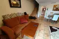 3 bedroom bungalow  Finestrat, Spain