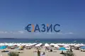 Apartamento 3 habitaciones 118 m² Chernomorets, Bulgaria
