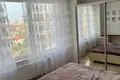 Apartamento 4 habitaciones 207 m² Odesa, Ucrania