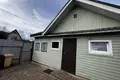 House 67 m² Orsha, Belarus