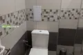 Mieszkanie 47 m² Sofia, Bułgaria