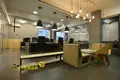 Büro 1 zimmer 118 m² in Minsk, Belarus
