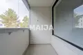 Appartement 2 chambres 57 m² Turku sub region, Finlande