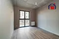 Mieszkanie 2 pokoi 41 m² Mińsk, Białoruś