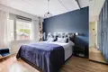Apartamento 2 habitaciones 65 m² Helsinki sub region, Finlandia